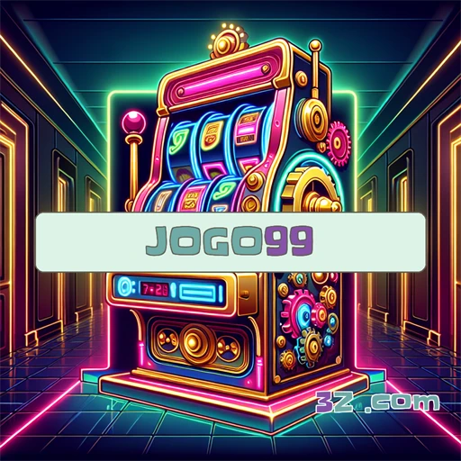 jogo99.com Tipos de Apostas