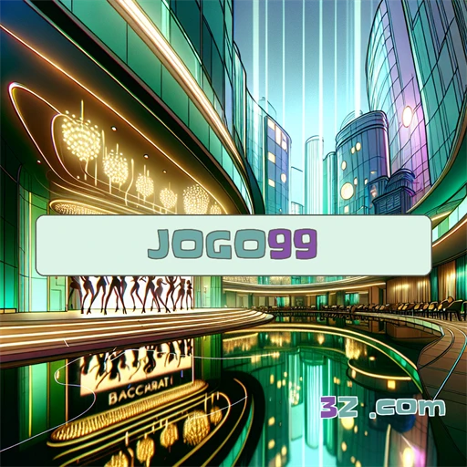 jogo99.com Aplicativo Móvel