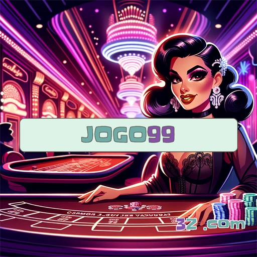 jogo99.com Apostas em Esportes