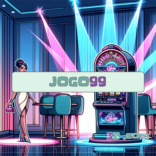 jogo99.com Acesso Rápido
