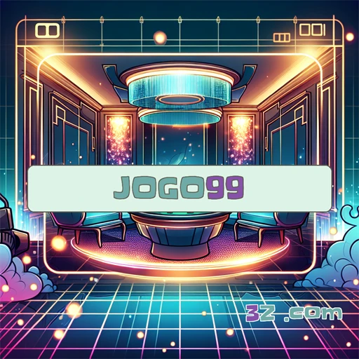 jogo99.com Máquinas de Slots