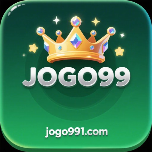 jogo99.com logo