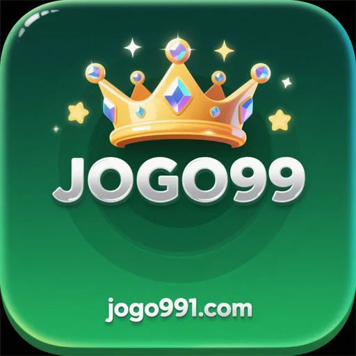 jogo99.com logo